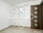 Apartament cu 3 camere de vanzare ultracentral in Oradea 