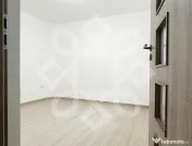 Apartament cu 3 camere de vanzare ultracentral in Oradea 
