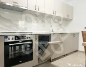 Apartament cu 3 camere de vanzare ultracentral in Oradea 