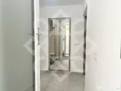 Apartament cu 3 camere de vanzare ultracentral in Oradea 