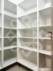 Apartament cu 3 camere de vanzare ultracentral in Oradea 