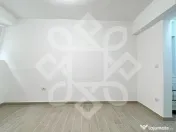 Apartament cu 3 camere de vanzare ultracentral in Oradea 