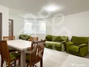 Apartament cu 3 camere de vanzare ultracentral in Oradea 