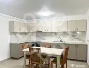 Apartament cu 3 camere de vanzare ultracentral in Oradea 