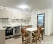 Apartament cu 3 camere de vanzare ultracentral in Oradea 