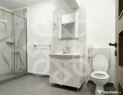 Apartament cu 3 camere de vanzare ultracentral in Oradea 