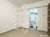 Apartament cu 3 camere de vanzare ultracentral in Oradea 
