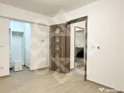 Apartament cu 3 camere de vanzare ultracentral in Oradea 