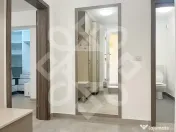Apartament cu 3 camere de vanzare ultracentral in Oradea 