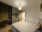 Monarch - Apartament spatios cu 3 camere pet friendly - T... 