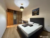 Monarch - Apartament spatios cu 3 camere pet friendly - T... 