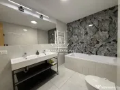 Monarch - Apartament spatios cu 3 camere pet friendly - T... 