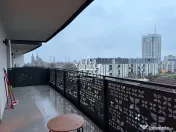 Monarch - Apartament spatios cu 3 camere pet friendly - T... 