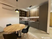 Monarch - Apartament spatios cu 3 camere pet friendly - T... 