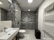 Monarch - Apartament spatios cu 3 camere pet friendly - T... 