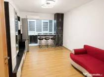 Inchiriere apartament 2 camere, dressing, zona Malu Rosu,