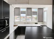 Inchiriere apartament 2 camere, dressing, zona Malu Rosu, 