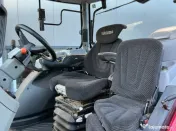 Valtra t214 direct 2019 