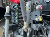 Valtra t214 direct 2019 