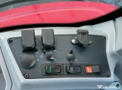 Valtra t214 direct 2019 