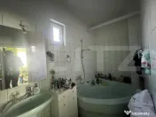 Casă de vânzare în Mureșeni, 1063 mp teren 