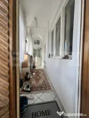 Casă de vânzare în Mureșeni, 1063 mp teren 