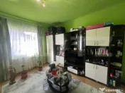 Casă de vânzare în Mureșeni, 1063 mp teren 