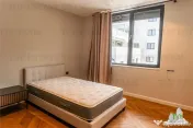 Herastrau,Nordului, apartament 4 camere in bloc nou 