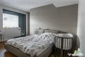 Herastrau,Nordului, apartament 4 camere in bloc nou 
