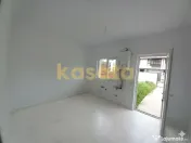 Duplex 140 mp + curte 200 mp | Bragadiru, Crisul Repede -... 