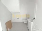 Duplex 140 mp + curte 200 mp | Bragadiru, Crisul Repede -... 