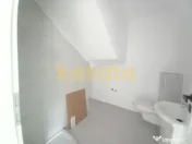 Duplex 140 mp + curte 200 mp | Bragadiru, Crisul Repede -... 