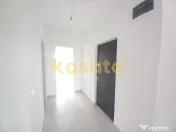 Duplex 140 mp + curte 200 mp | Bragadiru, Crisul Repede -... 