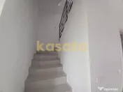 Duplex 140 mp + curte 200 mp | Bragadiru, Crisul Repede -... 