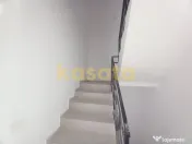 Duplex 140 mp + curte 200 mp | Bragadiru, Crisul Repede -... 