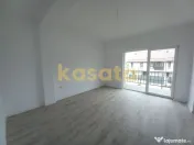 Duplex 140 mp + curte 200 mp | Bragadiru, Crisul Repede -... 