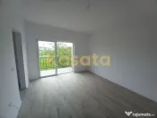 Duplex 140 mp + curte 200 mp | Bragadiru, Crisul Repede -... 