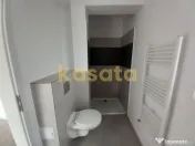 Duplex 140 mp + curte 200 mp | Bragadiru, Crisul Repede -... 