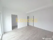 Duplex 140 mp + curte 200 mp | Bragadiru, Crisul Repede -... 