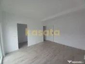 Duplex 140 mp + curte 200 mp | Bragadiru, Crisul Repede -... 