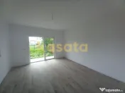 Duplex 140 mp + curte 200 mp | Bragadiru, Crisul Repede -... 