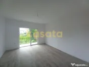 Duplex 140 mp + curte 200 mp | Bragadiru, Crisul Repede -... 