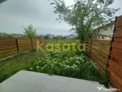 Duplex 140 mp + curte 200 mp | Bragadiru, Crisul Repede -... 