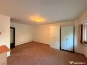 Garsoniera | 13 Septembrie | Comision 0% | Parter | 1990 | 