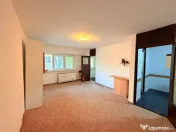 Garsoniera | 13 Septembrie | Comision 0% | Parter | 1990 | 