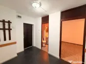 Garsoniera | 13 Septembrie | Comision 0% | Parter | 1990 | 