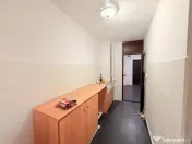 Garsoniera | 13 Septembrie | Comision 0% | Parter | 1990 | 