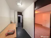 Garsoniera | 13 Septembrie | Comision 0% | Parter | 1990 | 