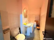 Garsoniera | 13 Septembrie | Comision 0% | Parter | 1990 | 