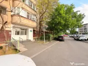 Garsoniera | 13 Septembrie | Comision 0% | Parter | 1990 | 